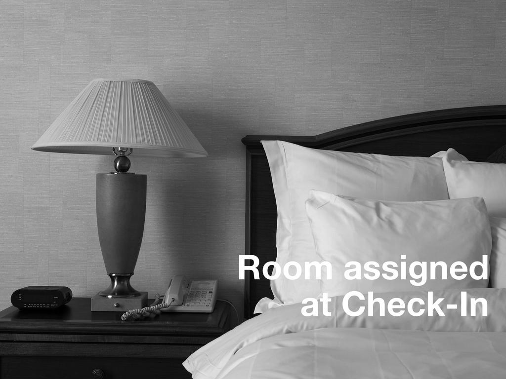 Stay Express Inn And Suites Atlanta Union City Dış mekan fotoğraf